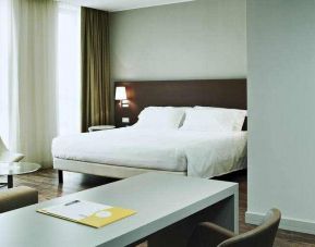 DoubleTree By Hilton Venice - North, Venice