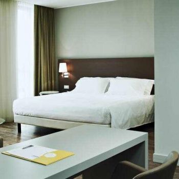 Hotel DoubleTree By Hilton Venice - North image