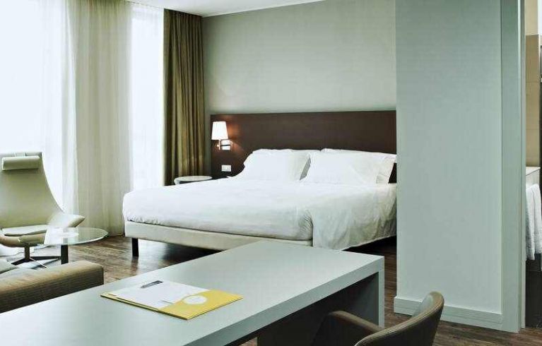 DoubleTree By Hilton Venice - North, Venice