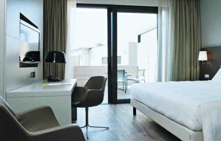 DoubleTree By Hilton Venice - North, Venice