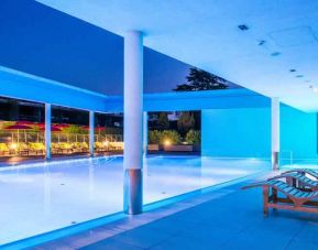 DoubleTree By Hilton Venice - North, Venice