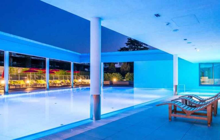 DoubleTree By Hilton Venice - North, Venice
