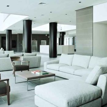 Hotel DoubleTree By Hilton Venice - North image