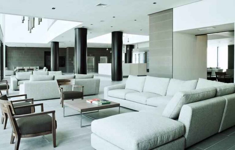 DoubleTree By Hilton Venice - North, Venice