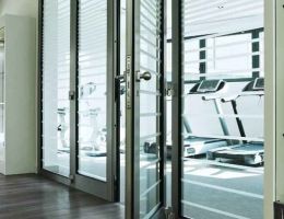 DoubleTree By Hilton Venice - North, Venice
