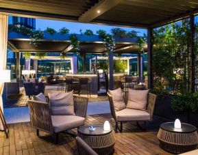 DoubleTree By Hilton Venice - North, Venice