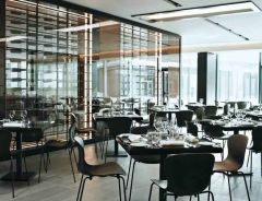 Hotel DoubleTree By Hilton Venice - North image