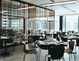 DoubleTree By Hilton Venice - North, Venice