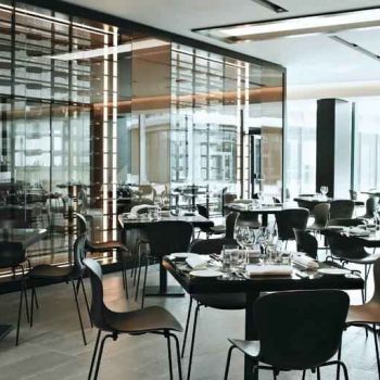 Hotel DoubleTree By Hilton Venice - North image