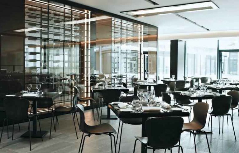 DoubleTree By Hilton Venice - North, Venice