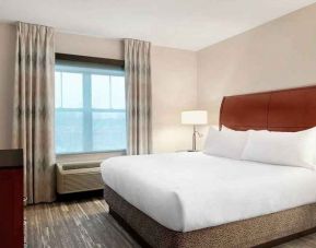 Hilton Garden Inn Troy, Troy