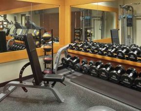 Hilton Garden Inn Troy, Troy