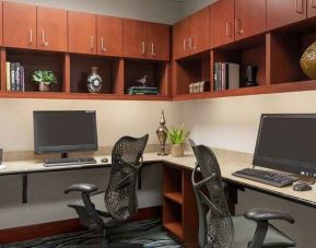 Hilton Garden Inn Troy, Troy