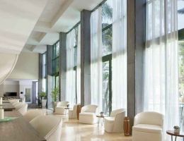 DoubleTree By Hilton San Diego - Hotel Circle, San Diego