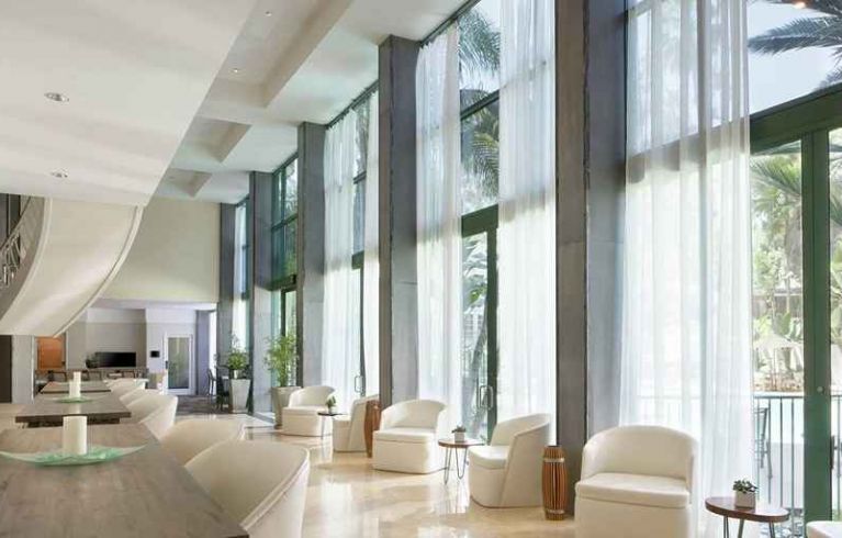 DoubleTree By Hilton San Diego - Hotel Circle, San Diego