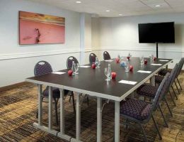 DoubleTree By Hilton San Diego - Hotel Circle, San Diego