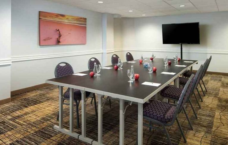 DoubleTree By Hilton San Diego - Hotel Circle, San Diego