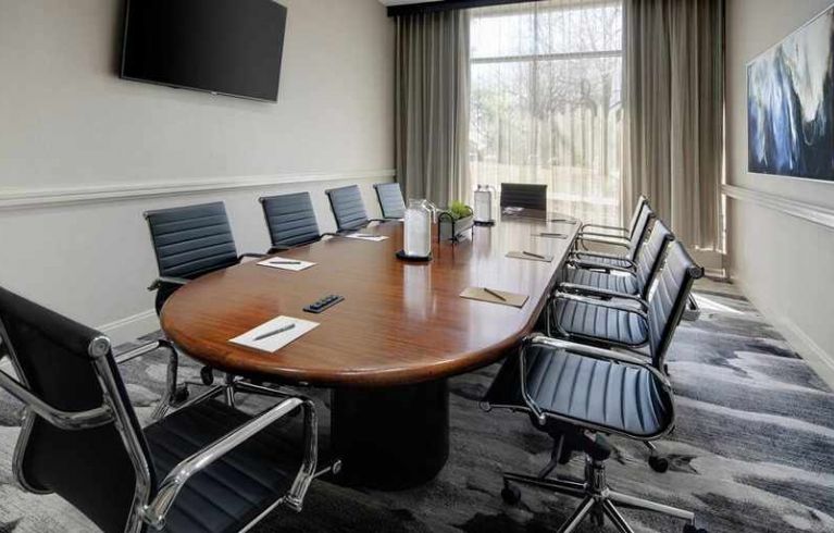 Embassy Suites By Hilton Detroit Troy Auburn Hills, Troy