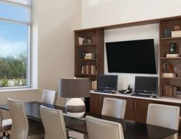 Embassy Suites By Hilton Oklahoma City Downtown/Medical Ctr, Oklahoma City