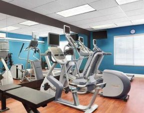 Homewood Suites By Hilton Oakland-Waterfront, Oakland 
