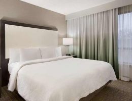 Embassy Suites By Hilton Newark-Wilmington South, Newark (DE)