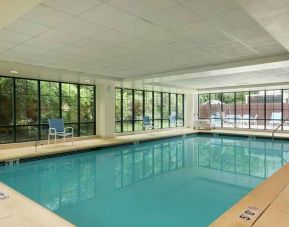 Homewood Suites By Hilton Newark-Wilmington South, Newark (DE)