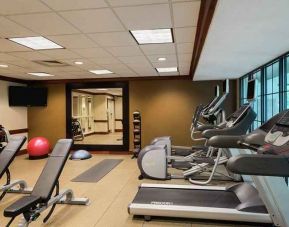 Homewood Suites By Hilton Newark-Wilmington South, Newark (DE)