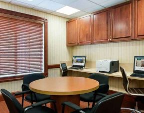 Homewood Suites By Hilton Newark-Wilmington South, Newark (DE)