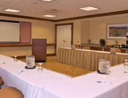 Homewood Suites By Hilton Newark-Wilmington South, Newark (DE)