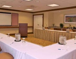 Homewood Suites By Hilton Newark-Wilmington South, Newark (DE)