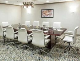 DoubleTree By Hilton Wilmington, Wilmington