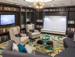 DoubleTree By Hilton Wilmington, Wilmington