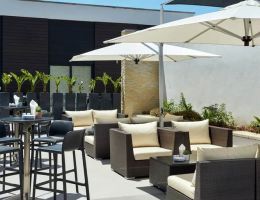Hilton Garden Inn Gaborone, Gaborone