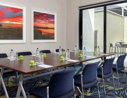 Hilton Garden Inn Gaborone, Gaborone