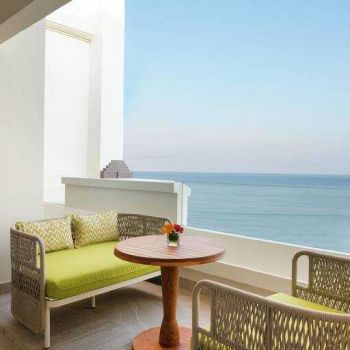 Hotel Hilton Bali Resort image