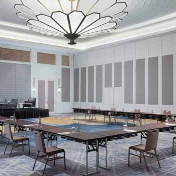 Hotel Hilton Bali Resort image