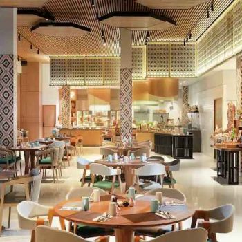 Hotel Hilton Bali Resort image