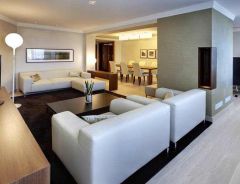 Hotel Hilton Mainz image