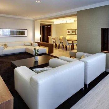 Hotel Hilton Mainz image