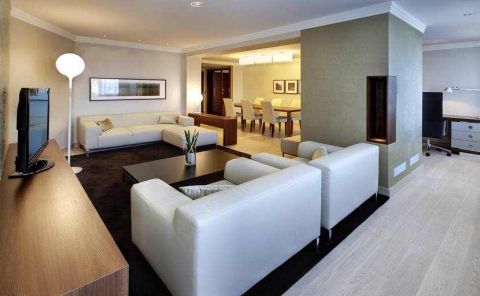 Hotel Hilton Mainz image