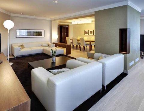 Hotel Hilton Mainz image