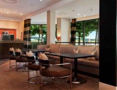 Hotel Hilton Mainz image