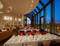 Hotel Hilton Mainz image