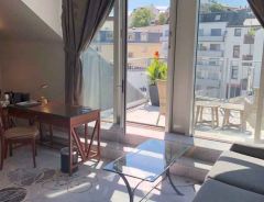 Hotel Hilton Mainz City image