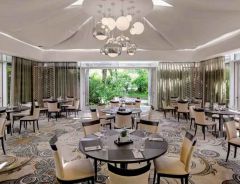 Hotel Hilton Munich Park image