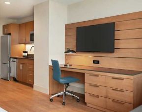 Homewood Suites By Hilton Wilmington Downtown, Wilmington