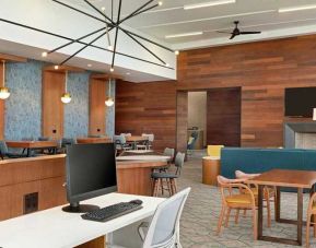 Homewood Suites By Hilton Wilmington Downtown, Wilmington