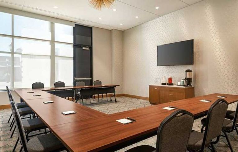 Homewood Suites By Hilton Wilmington Downtown, Wilmington