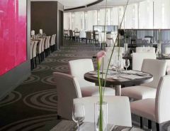 Hotel Hilton Paris La Defense image