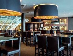 Hotel Hilton Paris La Defense image